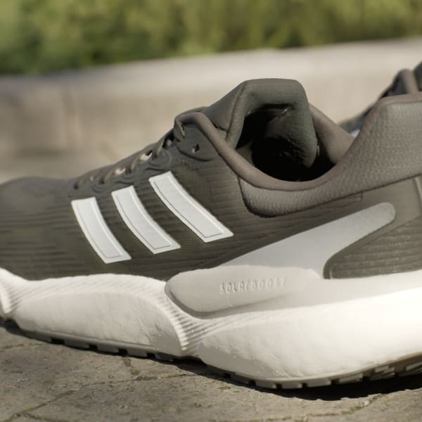 Adidas shark 2025 boost precio