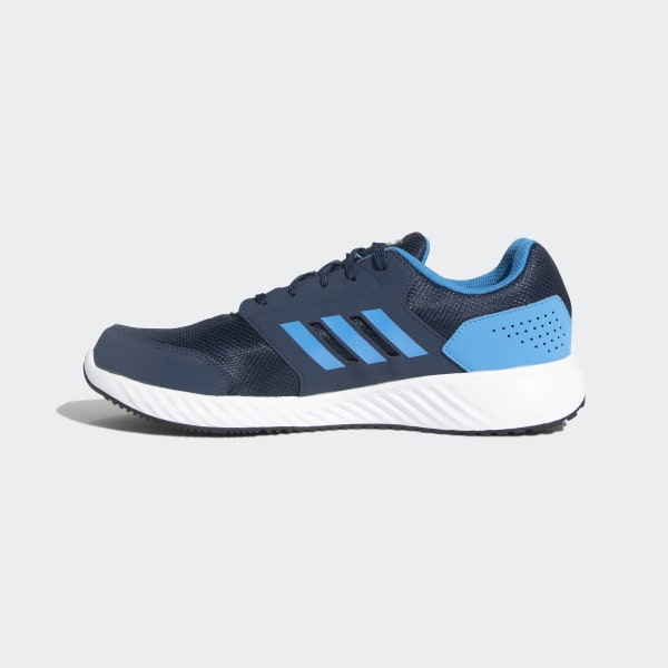 H e amp;m sport shoes best sale