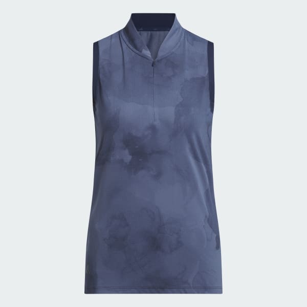 Ultimate365 Tour Polo Shirt