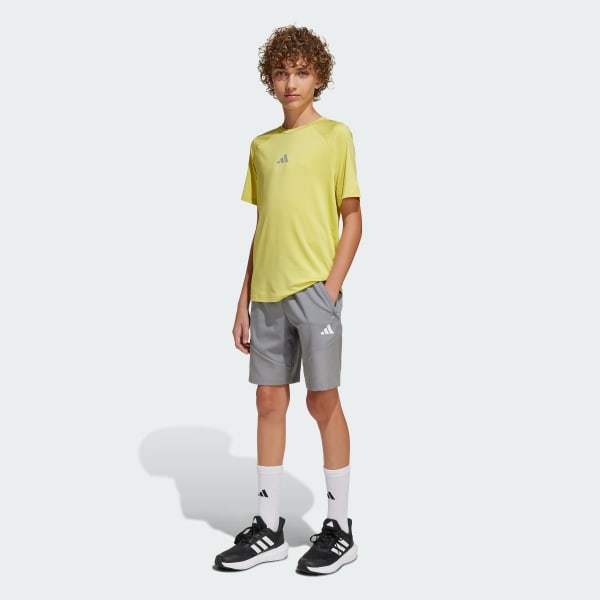 Plomo Shorts Favorite All Sports Kids