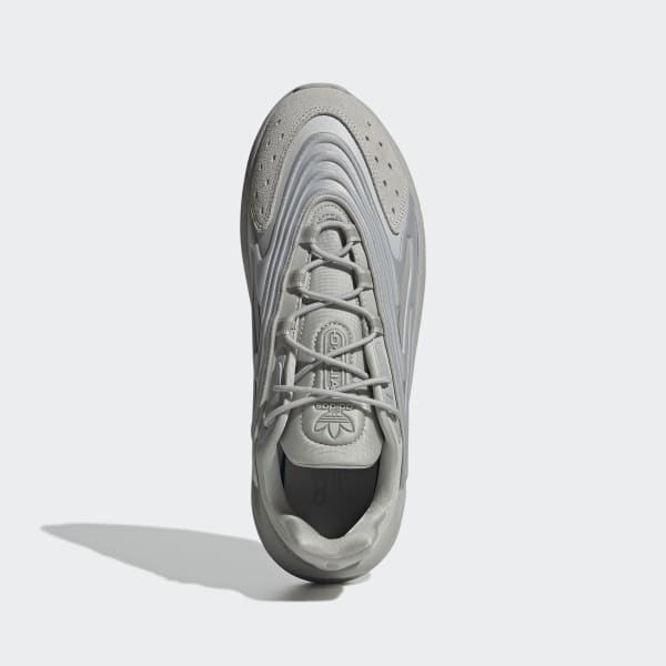 Gra Ozelia Shoes