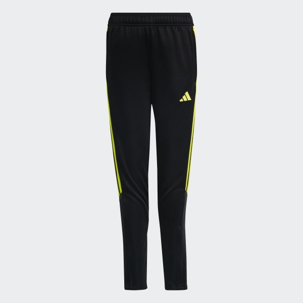 Adidas Condivo 15 Training Pants Hotsell  dainikhitnewscom 1692070492