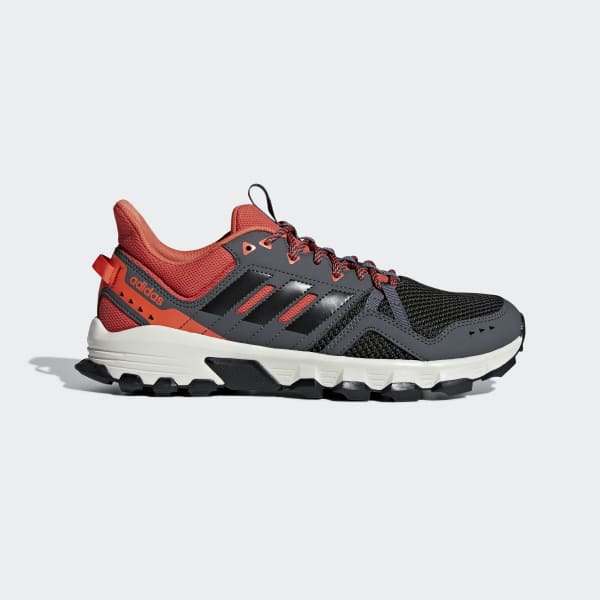 adidas rockadia trail shoes