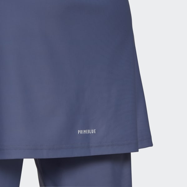 Chlorine-resistant fabric