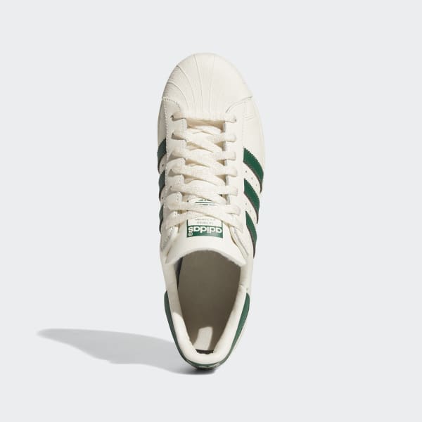 Adidas 82 60 discount