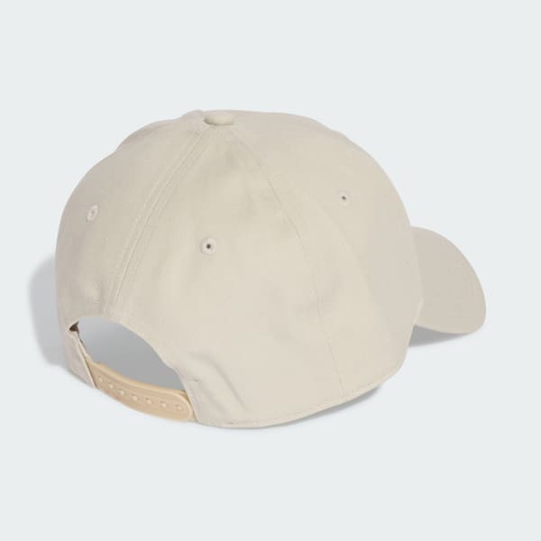 Krem Topi adidas Bergambar