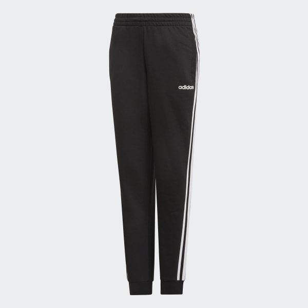 YG E 3S PANT