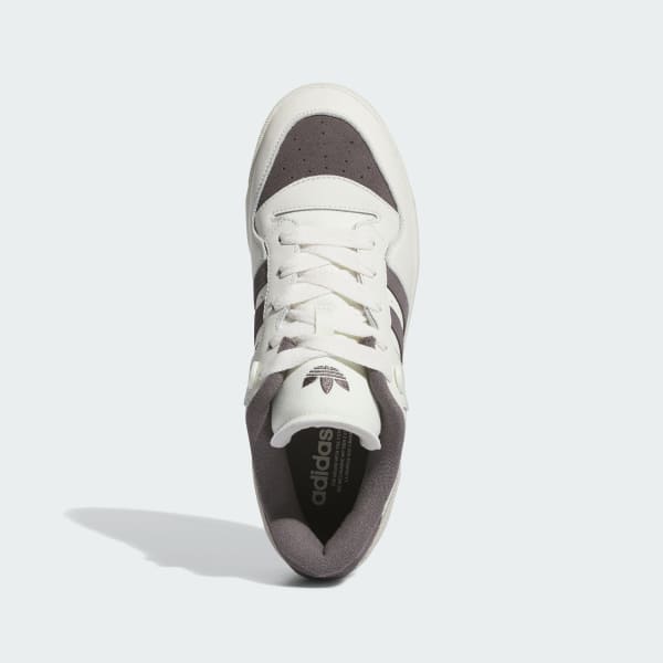 Adidas d9865 hotsell