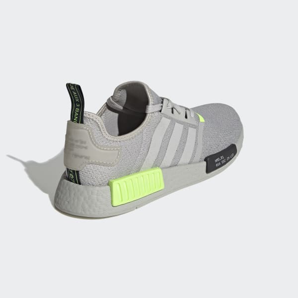 Adidas nmd au gris discount