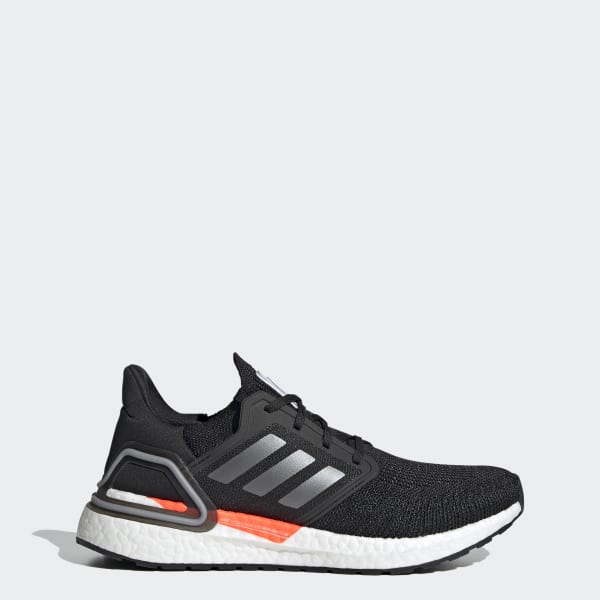 Adidas ultra boost 20 80 cheap