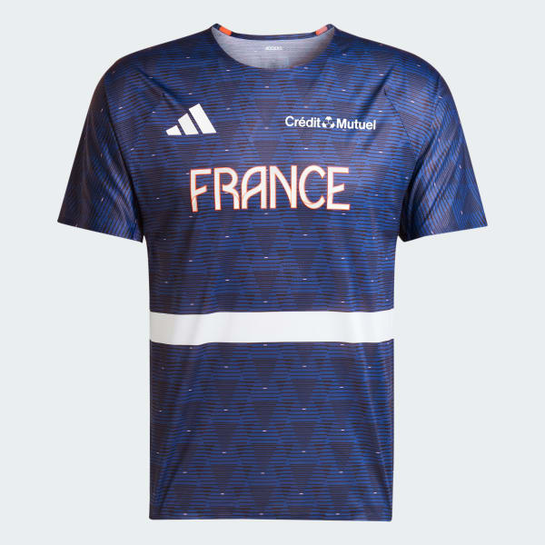 Adidas athlétisme clearance