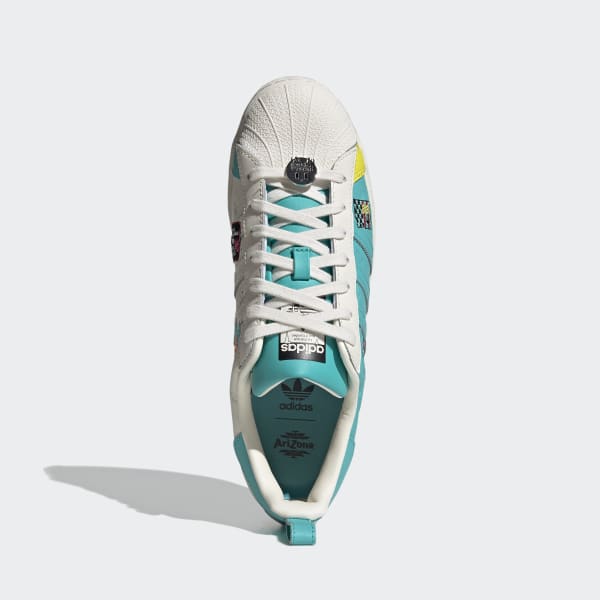 Adidas arizona chile clearance