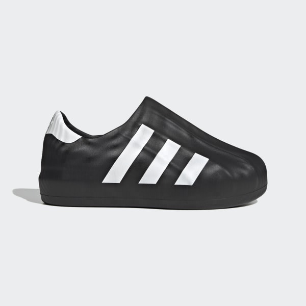 [ADIDAS] スニーカー アディフォーム スーパースター HQ8750 adidas originals アディダス スリッポン ADIFOM SUPERSTAR