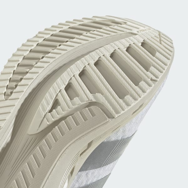 Adistar 3 Running Shoes