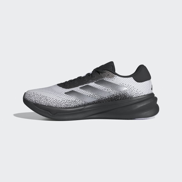 Adidas supernova st hombre hot sale
