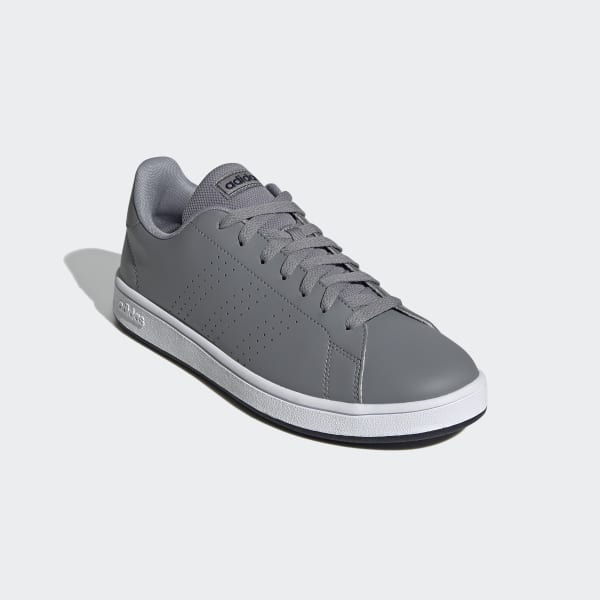 Adidas advantage 34 cheap