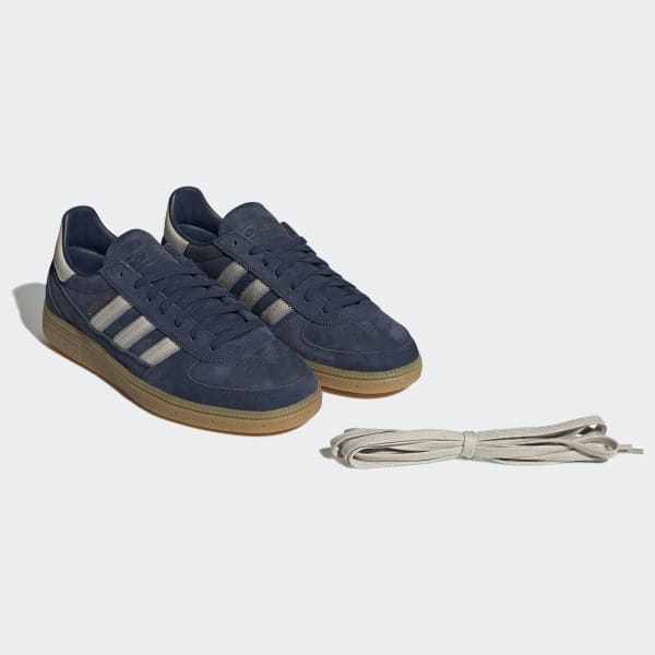 ★早期完売★adidas originals★Handball Spezial★関税込★ s-l400.jpg