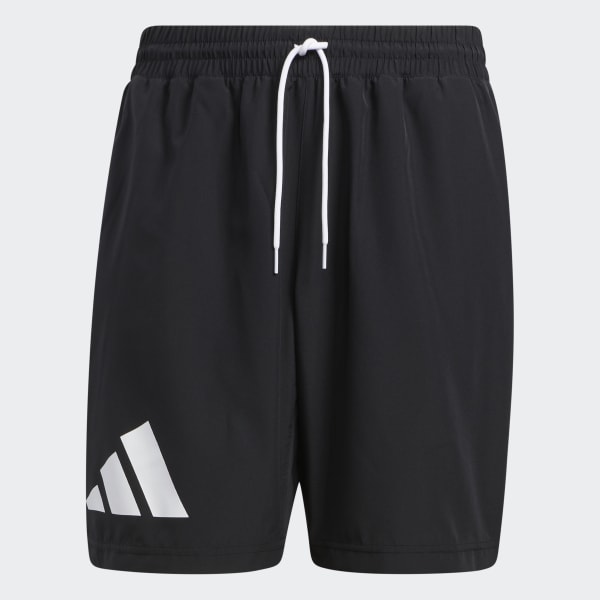 ★ adidas★ Adidas Basketball BOS Shorts JN4731 adidas Erkek Basketbol Şort Bos Short Jn4731 - Fiyatı, Yorumları