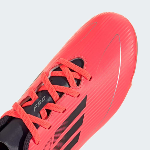 Adidas f50 adizero 42 on sale