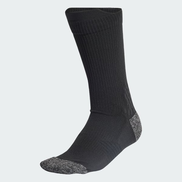 Schwarz Hermanos Koumori Socken
