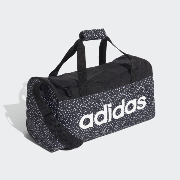 mala adidas 60 litros