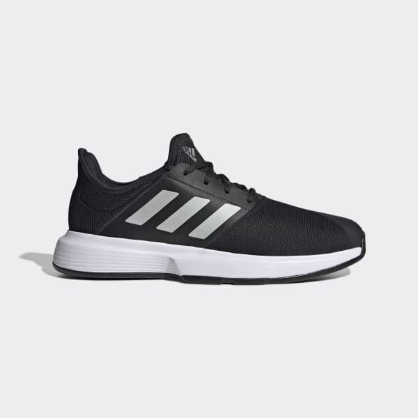 Gamecourt cloudfoam clearance