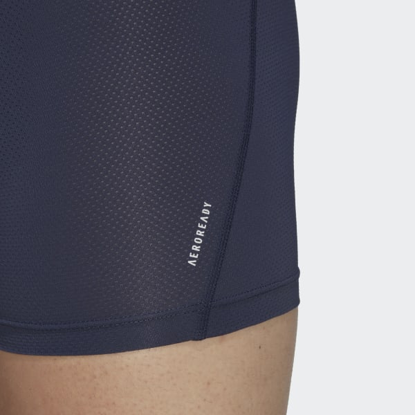 Zielony Active Micro Flex Vented Trunk HPP36
