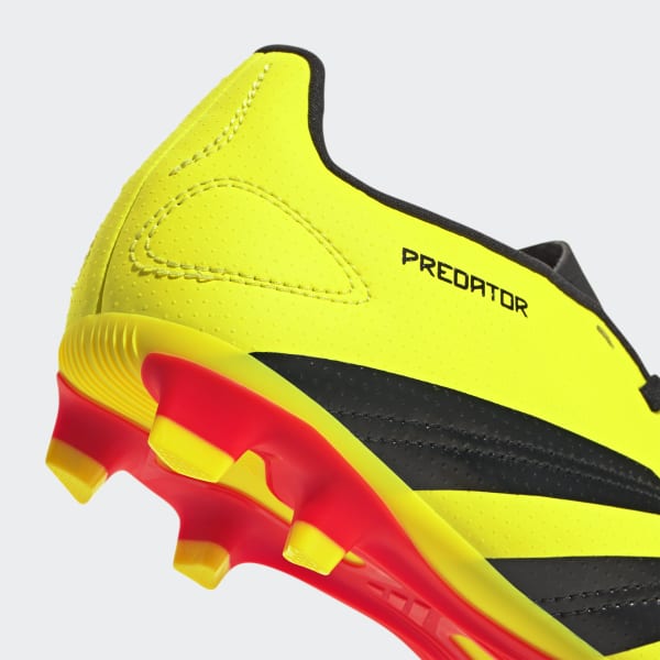 adidas アディダス プレデター ゴールデンプチデター アディダス プレデター CLUB FxG / 各種グラウンド対応