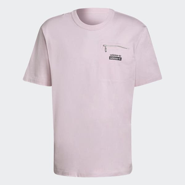 Ryv adidas hot sale