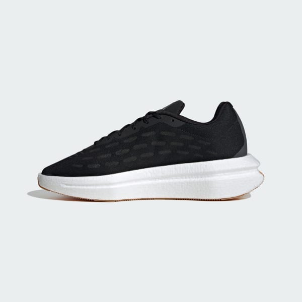 Adidas Flowboost Shoes SHOP ONLINE