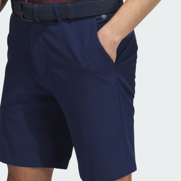 Azul Shorts Ultimate365 Golf