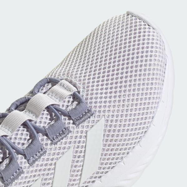 Men's cloudfoam lite racer beyond running shoe hotsell