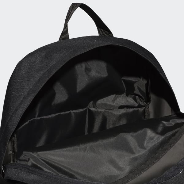 adidas loadspring school backpack