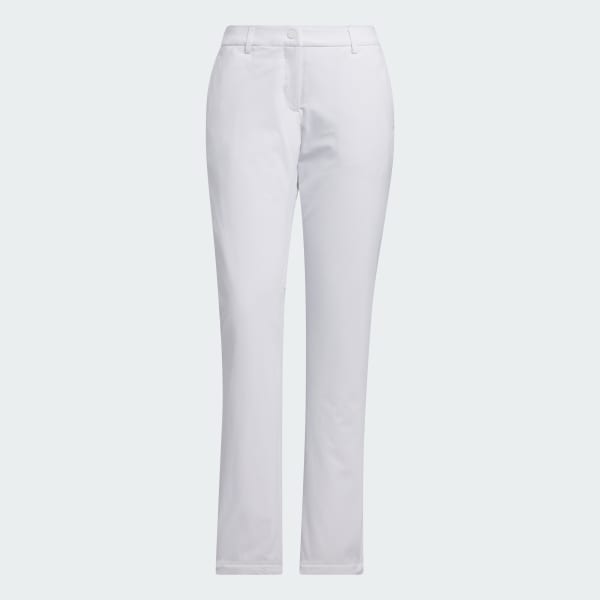 White 프로스트가드 팬츠