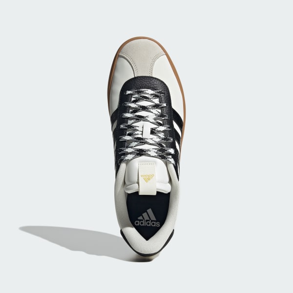 Hvid VL Court 3.0 Shoes