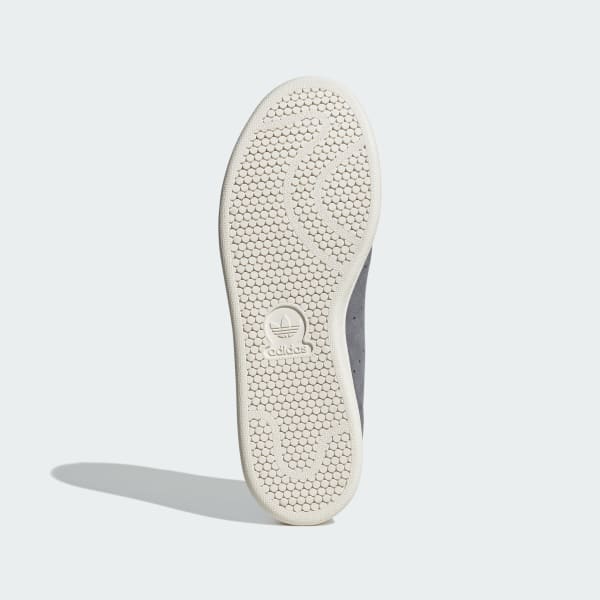 Grey Stan Smith Shoes