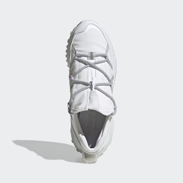 Adidas zx gore tex new arrivals