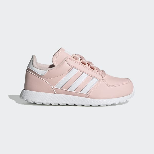 Tenis Forest Grove UNISEX