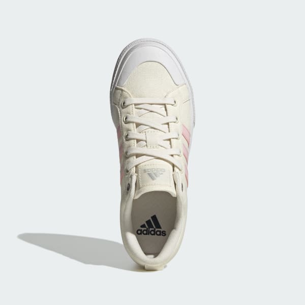 Bravada 2.0 Platform Shoes