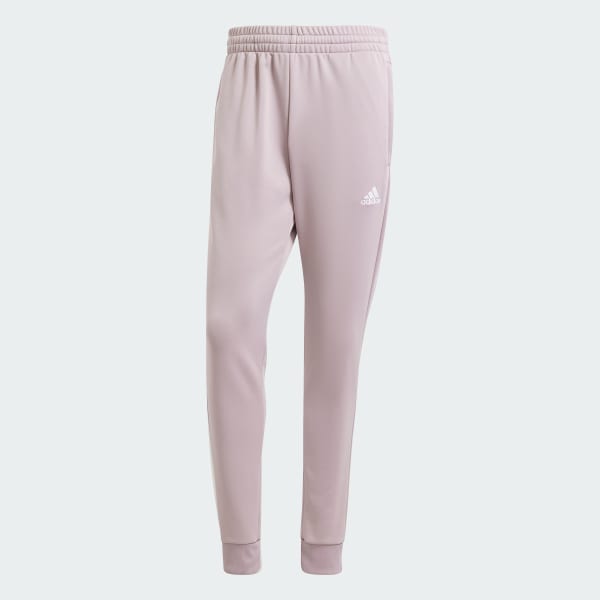 Cinza Agasalho Capuz Moletinho Sportswear