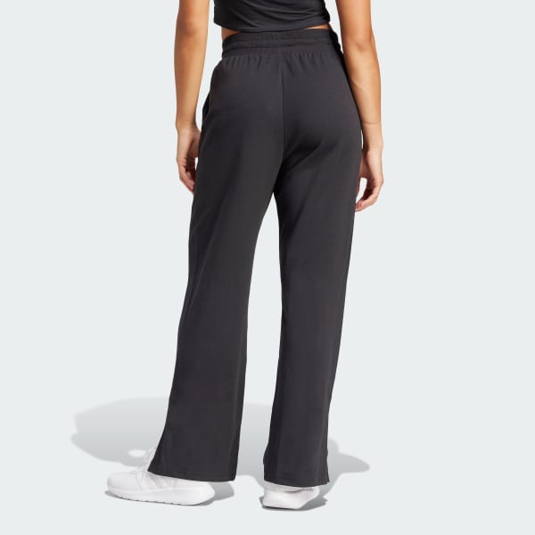 Sportswear Resort Graphic Straight Leg Pants