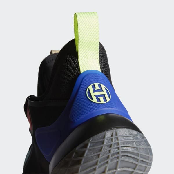 Adidas harden 2025 2 philippines