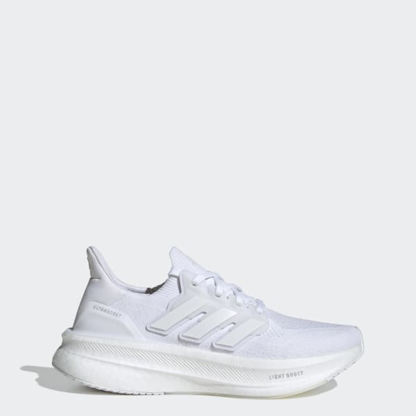Adidas boost pronation discount