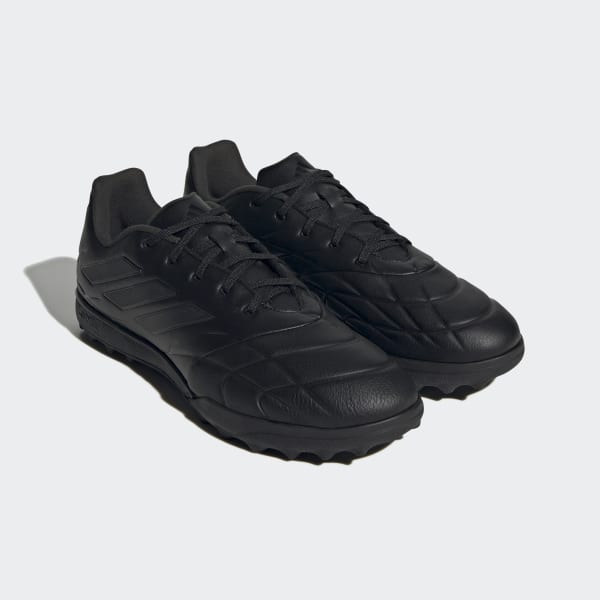 Copa Pure.3 Turf Boots
