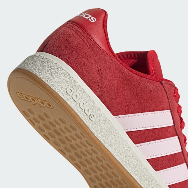 Tênis Grand Court Base 00s