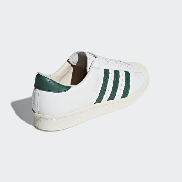 adidas b41719