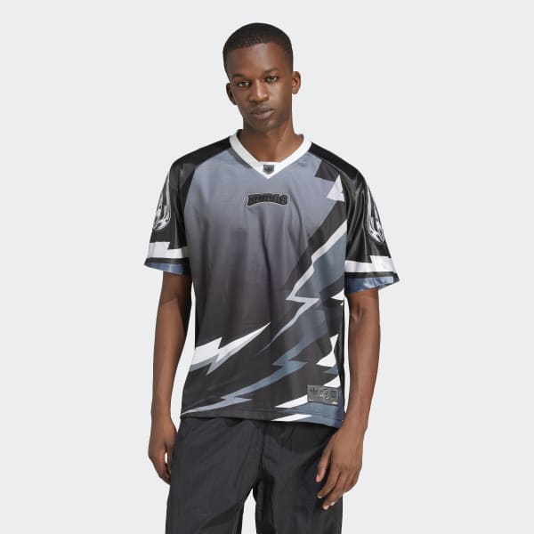 Playera_Adilenium_Season_3_Tea
