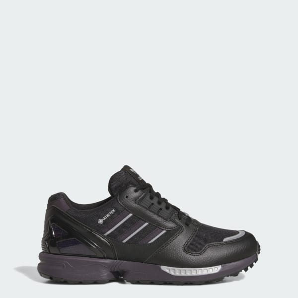 adidas ZX 8000 GORE-TEX Spikeless Golfschuh - Braun | adidas