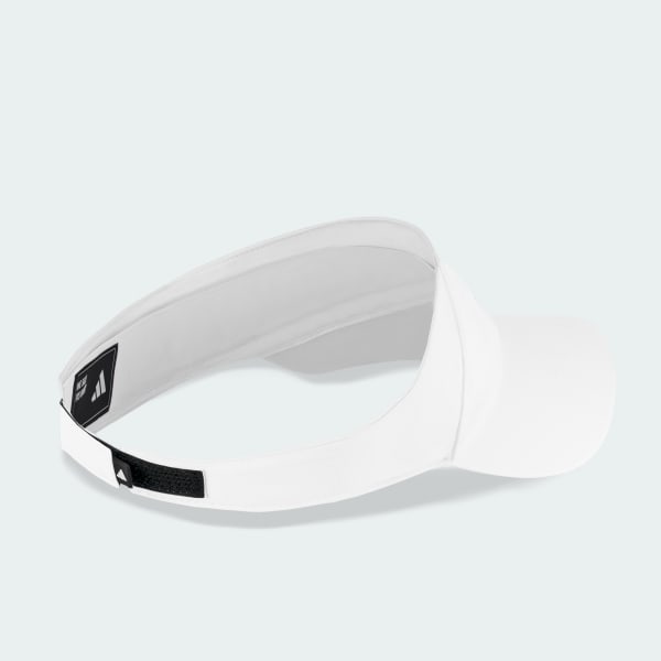 Plomo Visera Climacool