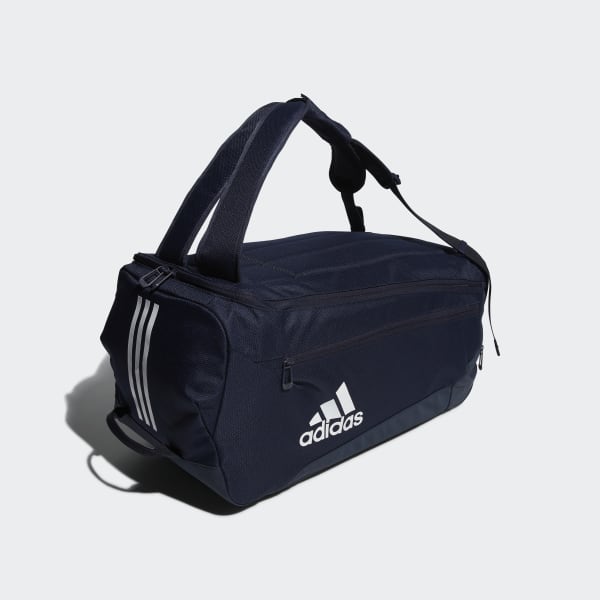Adidas endurance packing system duffel bag hot sale